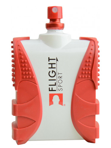 Flight Sport