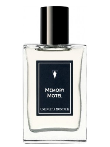 Memory Motel