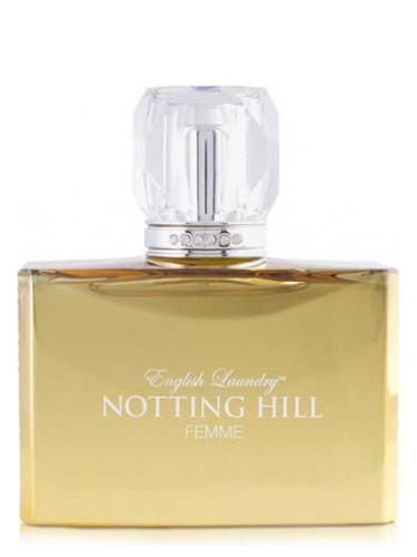 English Laundry Notting Hill Femme
