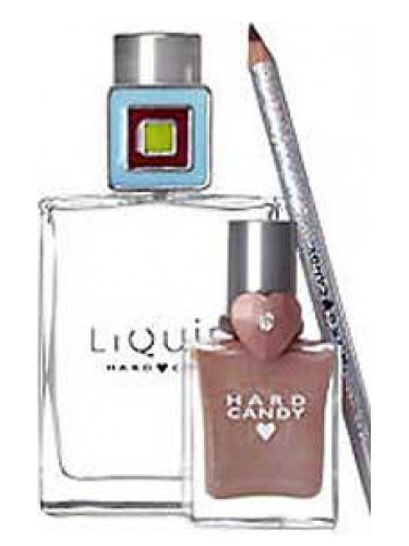 Liquid