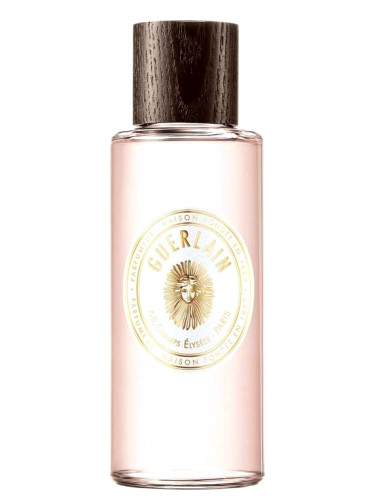 La Cuvée Secrète