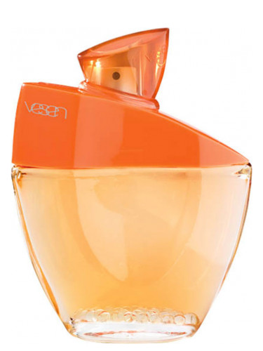 Vesen