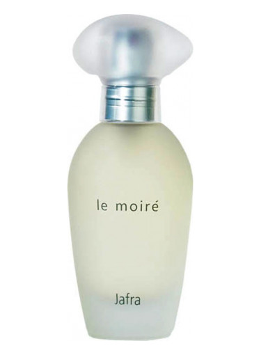 Le Moiré