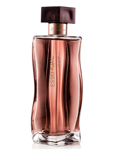Essencial Elixir