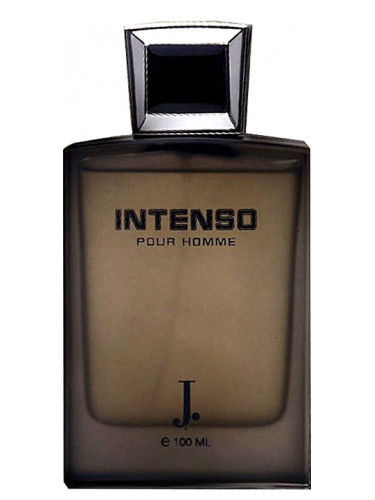 Intenso