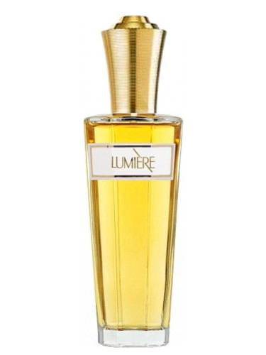 Lumiere EDT 2017 Edition