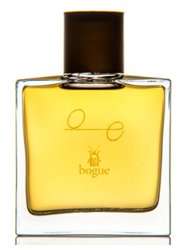 OE
