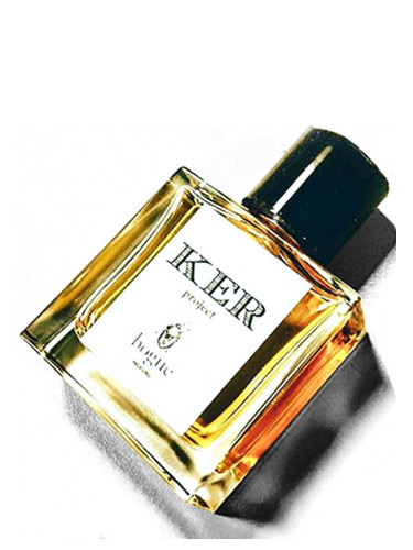 KER