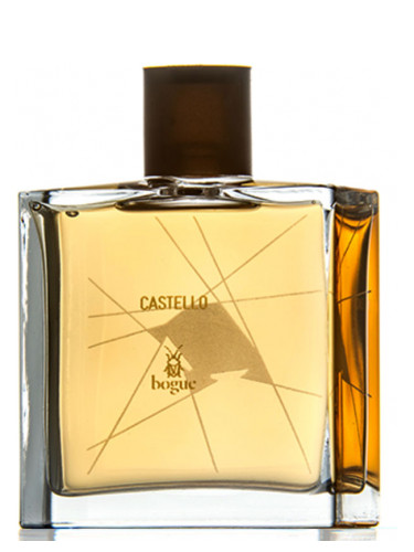 Castello