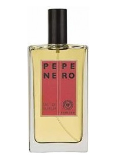 Pape Satàn