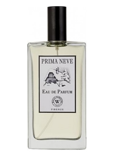 Prima Neve