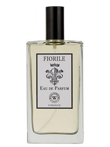 Fiorile