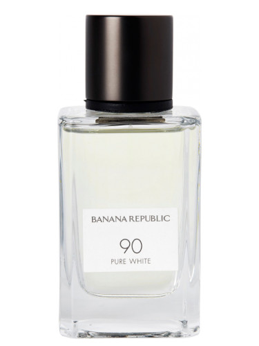 90 Pure White