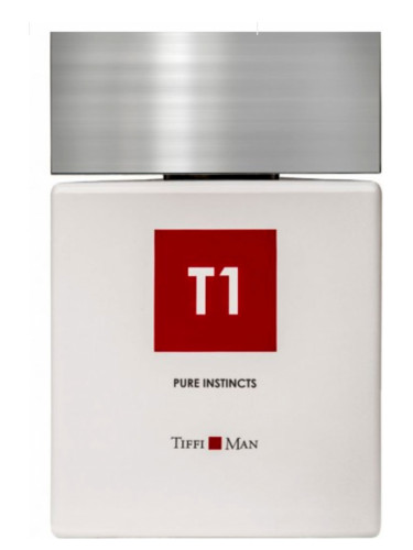 T1 Pure Instincts