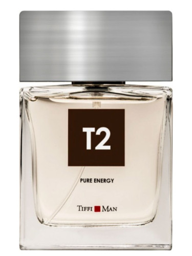 T2 Pure Energy