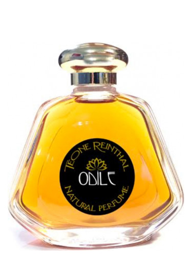 Odile