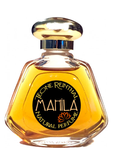 Mahila
