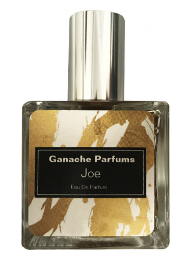 Joe
