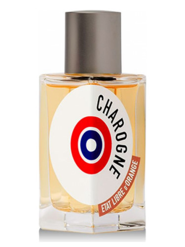 Charogne