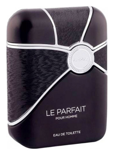 Le Parfait Pour Homme