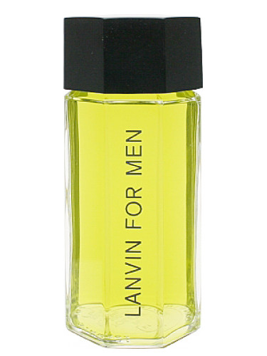 Lanvin for Men
