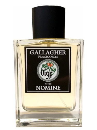 Sine Nomine