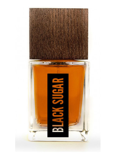 Black Sugar