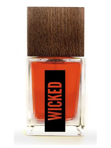 Wicked
