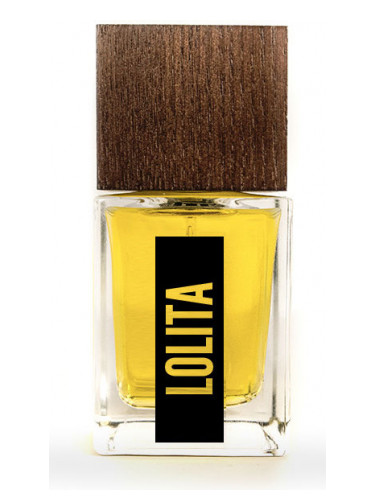 Lolita