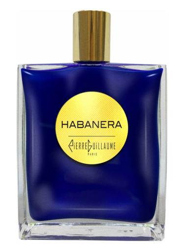 Habanera