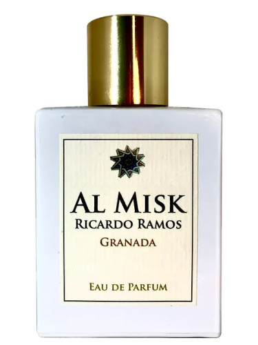 Al Misk