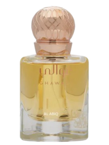 Al Abiq