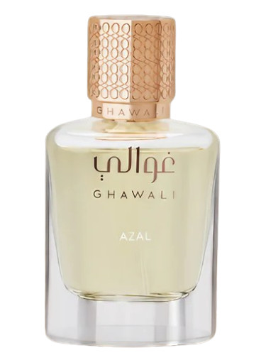 Azal