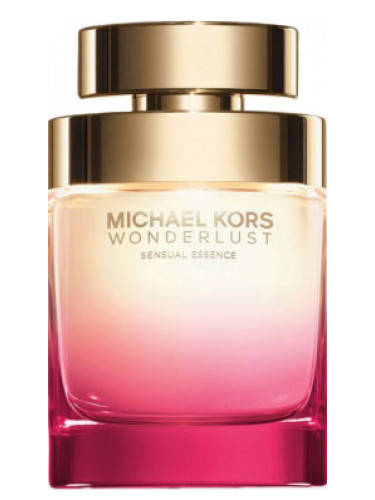 Wonderlust Sensual Essence