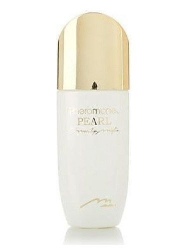 Pheromone Pearl