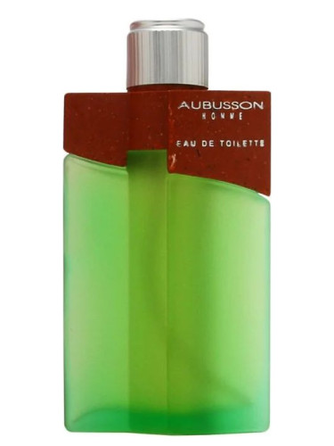 Aubusson Homme