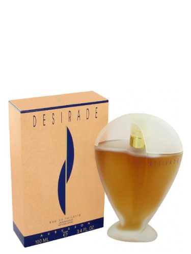 Desirade