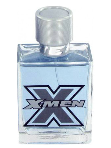 X-men