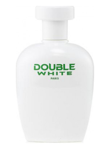 X-men Double White