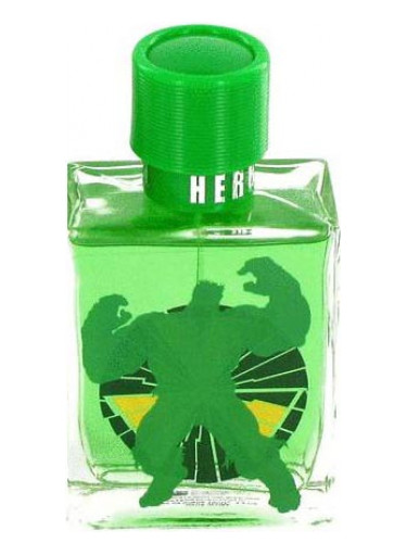 Hulk