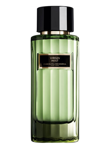 Virgin Mint