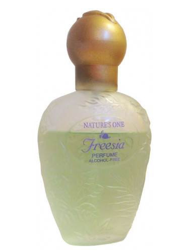 Nature's One Freesia