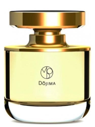 Dõjima