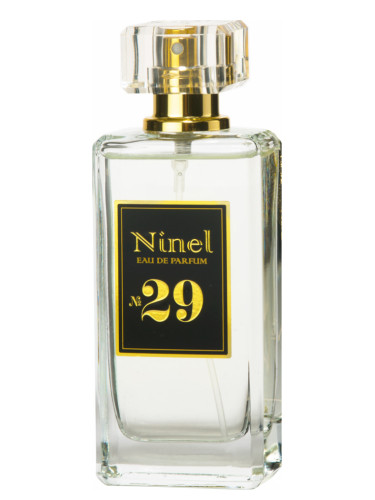 Ninel No. 29