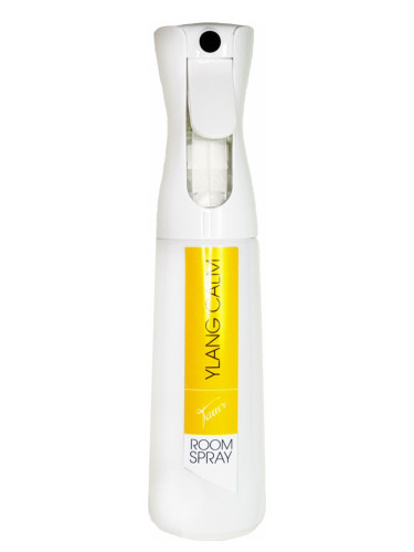 Ylang Calm