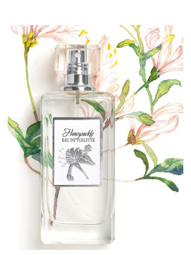 Honeysuckle