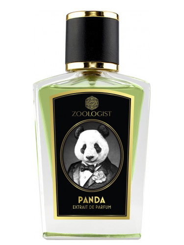 Panda Edition 2017