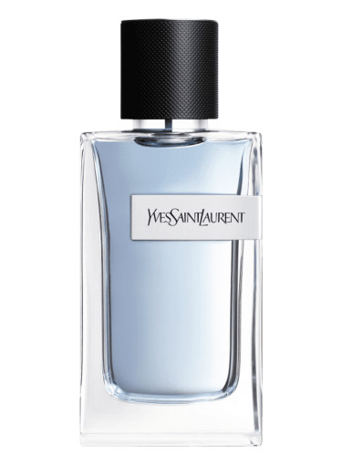 Yves Saint Laurent Y