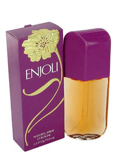 Enjoli