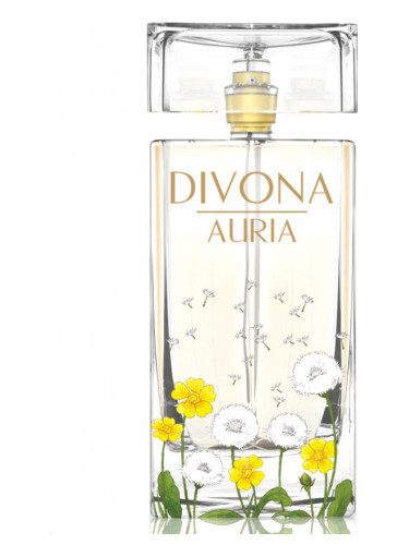 Auria